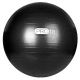 5. PROfit gym ball 75cm black with pump DK2102