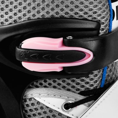 11. Spokey Arya 28-32 927030 roller skates