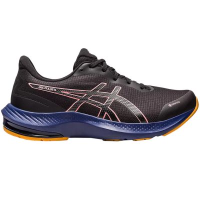 6. Asics Gel-Pulse 14 Gtx W 1012B317 001 Running Shoes