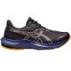 6. Asics Gel-Pulse 14 Gtx W 1012B317 001 Running Shoes
