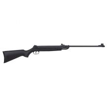 Industry Brand air rifle model QB 12 cal. 4.5 mm Ekp