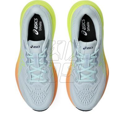 6. Asics Gel Pulse 15 W shoes 1012B593021