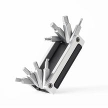 ROCKBROS 8-in-1 multifunctional bicycle multitool