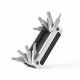 ROCKBROS 8-in-1 multifunctional bicycle multitool