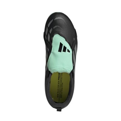4. adidas Predator Club FT EL FG/MG IH2098 Kids' Football Boots