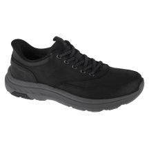 Skechers Slip-Ins: Pollard – Brax 205338-BLK Black 39.5