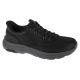 Skechers Slip-Ins: Pollard – Brax 205338-BLK Black 39.5