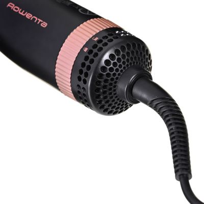4. Rowenta CF9840F0 Hair Styler