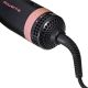 4. Rowenta CF9840F0 Hair Styler