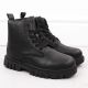 10. Big Star Worker Shoes Insulated Jr OO374080 INT2039