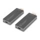 14. Wireless HDMI Extender 30m UHD 4K30Hz Audio (Set)
