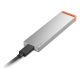 Lenovo PS8S Portable SSD 2TB 4XB1T88413