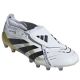 11. Adidas Predator Elite AG M JR4771 football boots