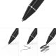 6. Tech-Protect Active Stylus Pen - Black