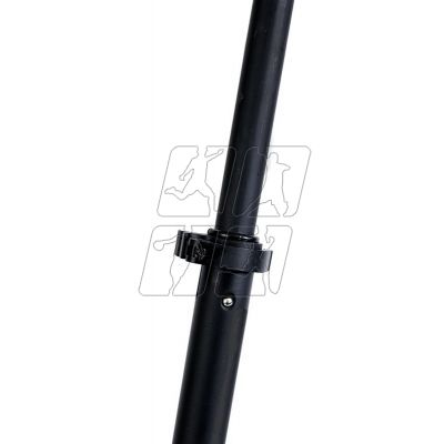 5. Jdbug MS185 Pro HS-TNK-000008931 scooter