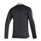 14. adidas Tiro 21 Track sweatshirt black M GM7319