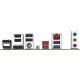 8. GIGABYTE B850M DS3H AMD B850 Motherboard Socket AM5 Micro ATX