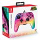 9. PDP Controller Rematch Star Spectrum Switch
