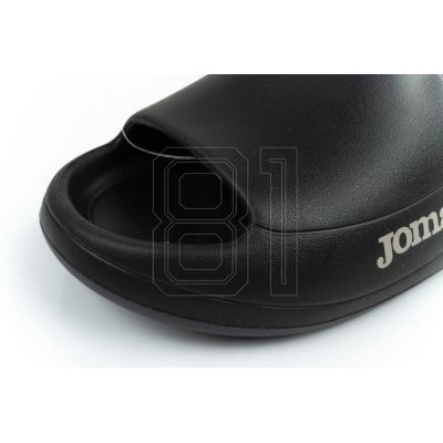 10. Joma W SAFTLS2501 flip flops