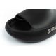 10. Joma W SAFTLS2501 flip flops