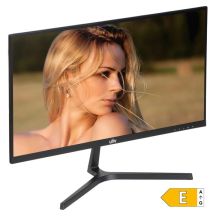 VGA, HDMI monitor MW-LC22-E 22" Uniview