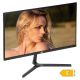 VGA, HDMI monitor MW-LC22-E 22" Uniview