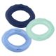 3-Piece Hand Gripper Set Spokey HAND POWER SET