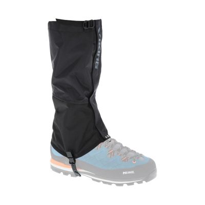 2. Viking Kanion 2 Gaiters 850-22-5600-09