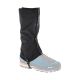 2. Viking Kanion 2 Gaiters 850-22-5600-09