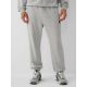6. Men's jogger sweatpants 4F 4FRAW26TTROM2176-27M