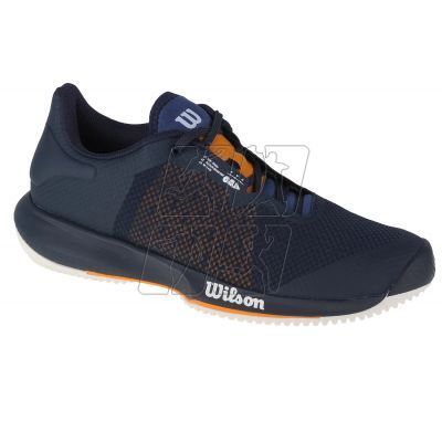 5. Wilson Kaos Swift M WRS327560 shoes