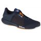 5. Wilson Kaos Swift M WRS327560 shoes