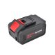 HOOZAR BATTERY 18V 5.0Ah BP50