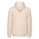 3. Iguana Jua M sweatshirt 92800596826