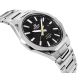 2. Men's Watch CASIO EDIFICE EFR-S108D-1AVUEF + BOX