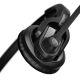 2. EPOS IMPACT D 30 USB ML - EU Headset Wireless Headband Office/Call Center Black