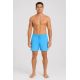 3. Men's swimming shorts 4F 4FWSS26UBDSM169-20S