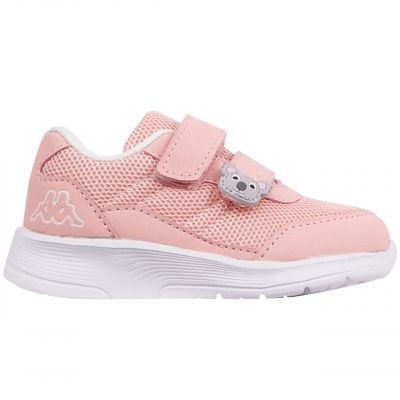 Kappa Jak M Jr 280024M 2110 Shoes