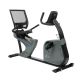 94. Recumbent bike with generator Premium HMS R1817