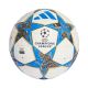 10. adidas UCL Pro 25/26 League Stage Football CHAMPIONS LEAGUE JD0188