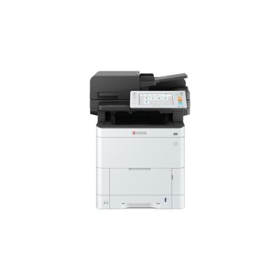 KYOCERA ECOSYS MA3500cix 1102YK3NL0 multifunction device laser color A4 1200x1200DPI 35 pages/min
