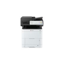 KYOCERA ECOSYS MA3500cix 1102YK3NL0 multifunction device laser color A4 1200x1200DPI 35 pages/min