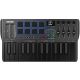 DONNER DMK-25 - 25-key MIDI controller keyboard