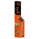 5. Cordless Hedge Trimmer 18V, 45cm GTC1845L20-QW BLACK+DECKER
