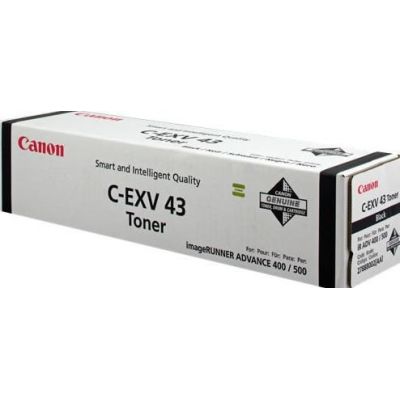2. Canon 2788B002 Toner Cartridge 1pc Original Black
