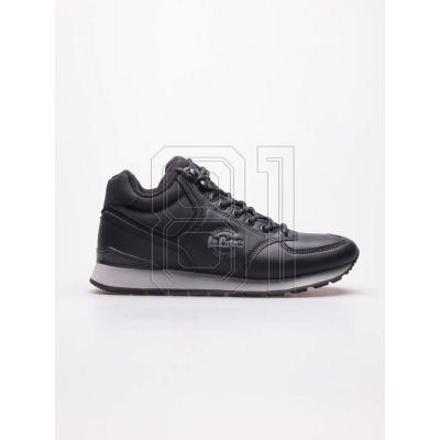 12. Lee Cooper M LCJ-23-31-3060M shoes