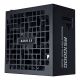 2. Lian Li RS1000G Power Supply Module 1000W 20+4 pin ATX ATX Black