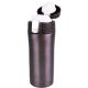 7. COLLECTION THERMAL MUG 320 ML MAESTRO BROWN
