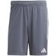 8. adidas Tiro 23 League M IC7488 Shorts