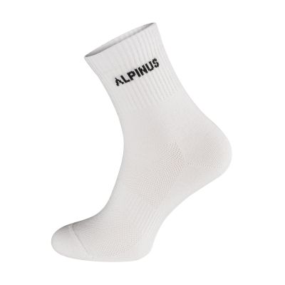 24. Alpinus Alpamayo 3pack socks FL43776